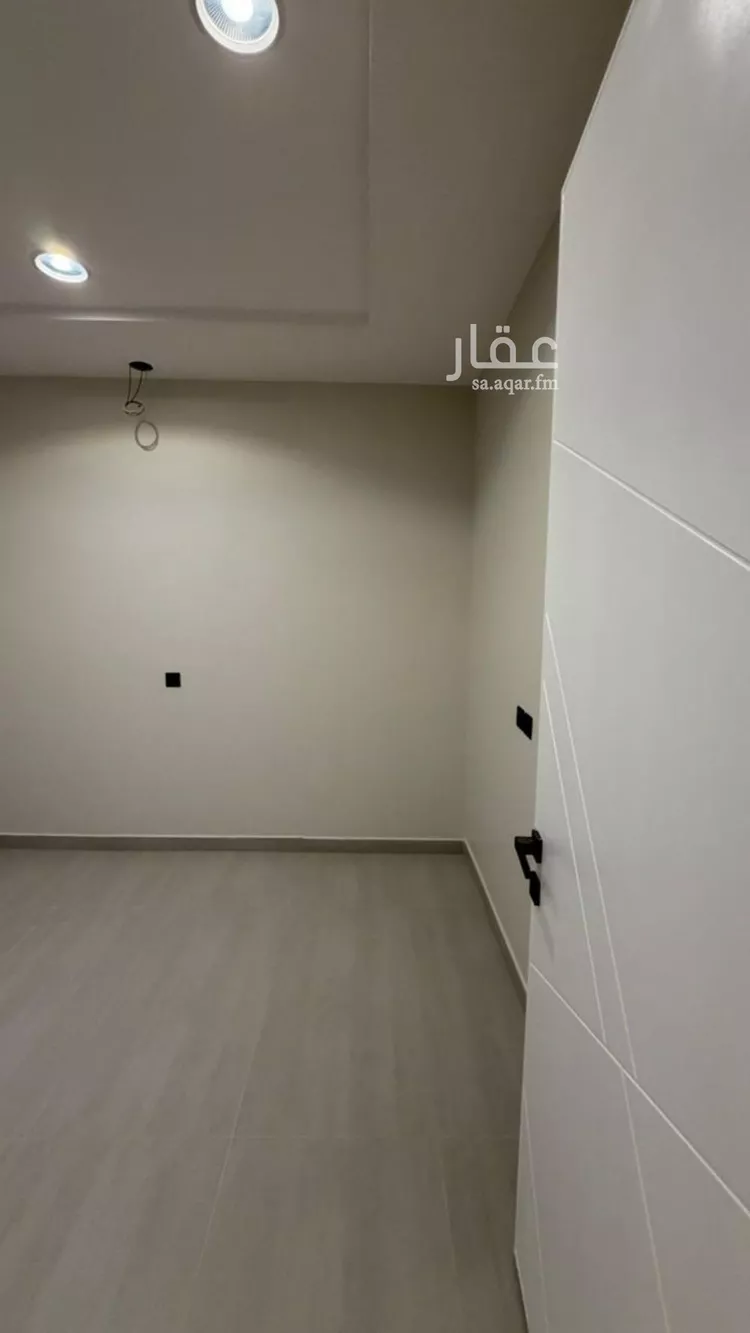 فيلا للإيجار في شارع رقم 298, حي الجنادرية, مدينة الرياض, منطقة الرياض صورة 5
