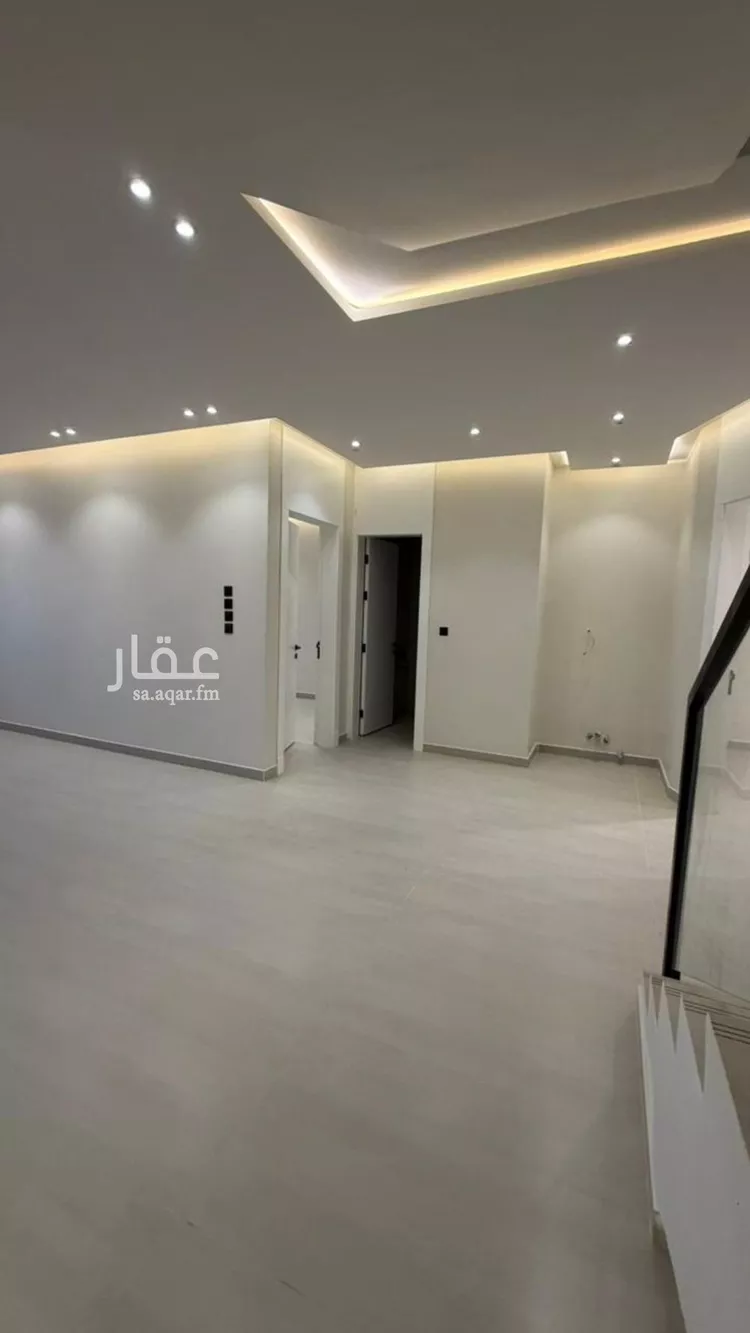 فيلا للإيجار في شارع رقم 298, حي الجنادرية, مدينة الرياض, منطقة الرياض 7
