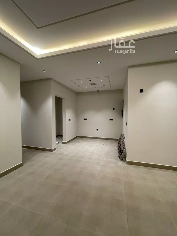 شقة للبيع في شارع علي بن الخلال, حي العارض, مدينة الرياض, منطقة الرياض صورة 5
