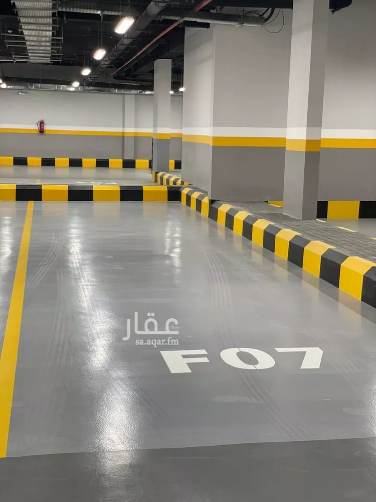 شقة للبيع في شارع علي بن الخلال, حي العارض, مدينة الرياض, منطقة الرياض 16