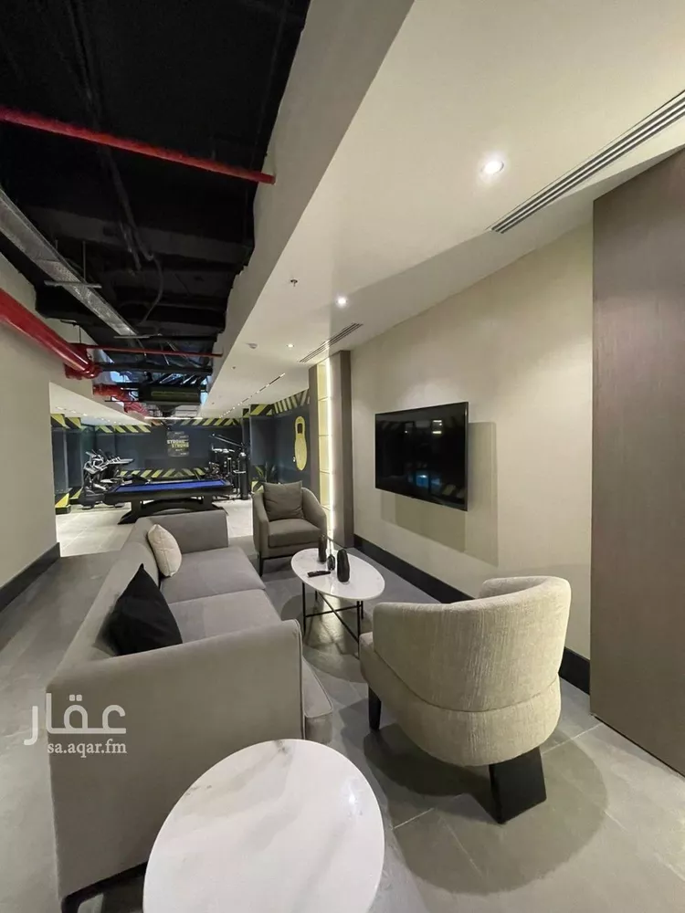 شقة للبيع في شارع علي بن الخلال, حي العارض, مدينة الرياض, منطقة الرياض 21
