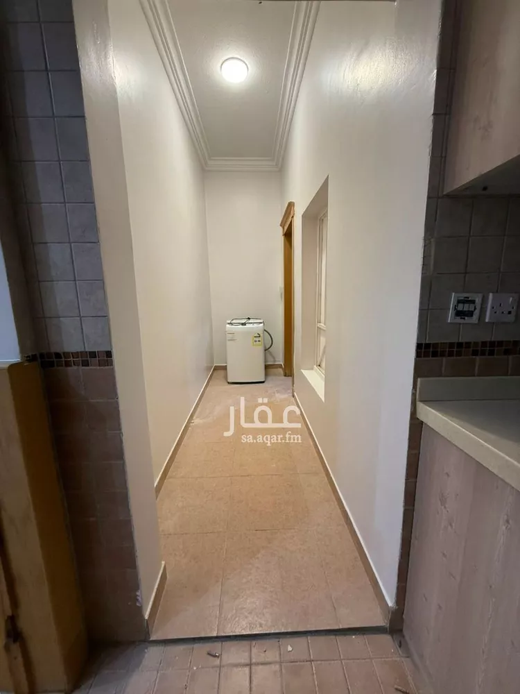 شقة للبيع في شارع الداير, حي إشبيلية, مدينة الرياض, منطقة الرياض 8