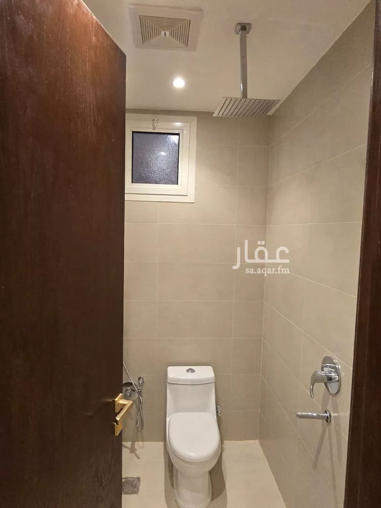 دور للإيجار في شارع عيسى بن ابراهيم الربعي, حي العارض, مدينة الرياض, منطقة الرياض 8