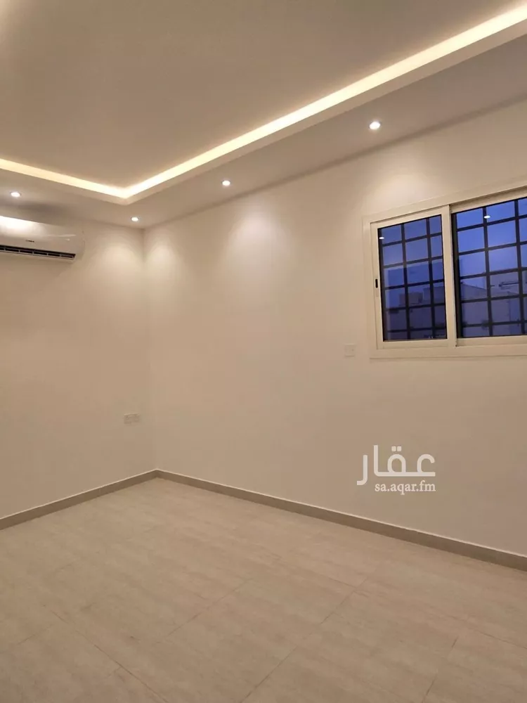 دور للإيجار في شارع عيسى بن ابراهيم الربعي, حي العارض, مدينة الرياض, منطقة الرياض صورة 5