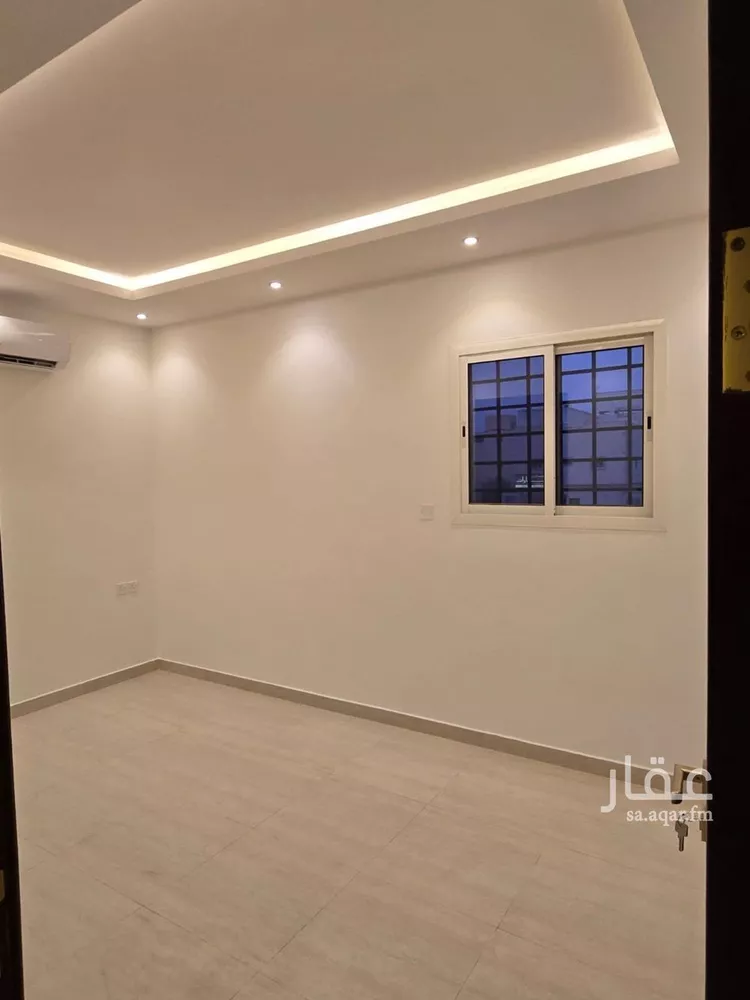دور للإيجار في شارع عيسى بن ابراهيم الربعي, حي العارض, مدينة الرياض, منطقة الرياض صورة 4