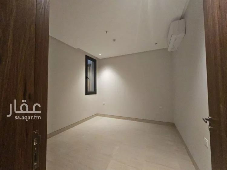 شقة للإيجار في شارع رقم 298, حي الرمال, مدينة الرياض, منطقة الرياض صورة 4