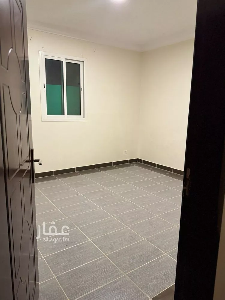شقة للإيجار في شارع رقم 71, حي الياسمين, مدينة الرياض, منطقة الرياض صورة 4