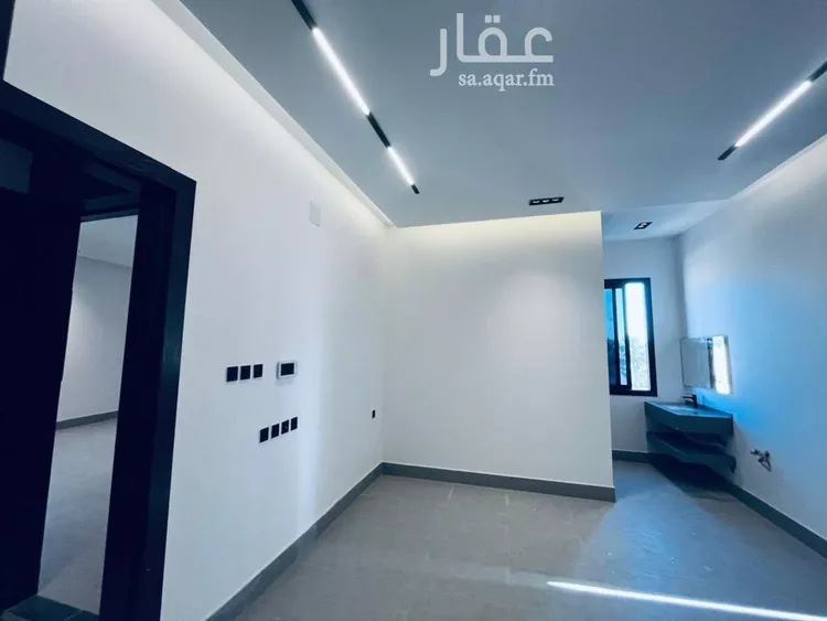 شقة للإيجار في شارع رقم 85, حي المونسية, مدينة الرياض, منطقة الرياض صورة 3