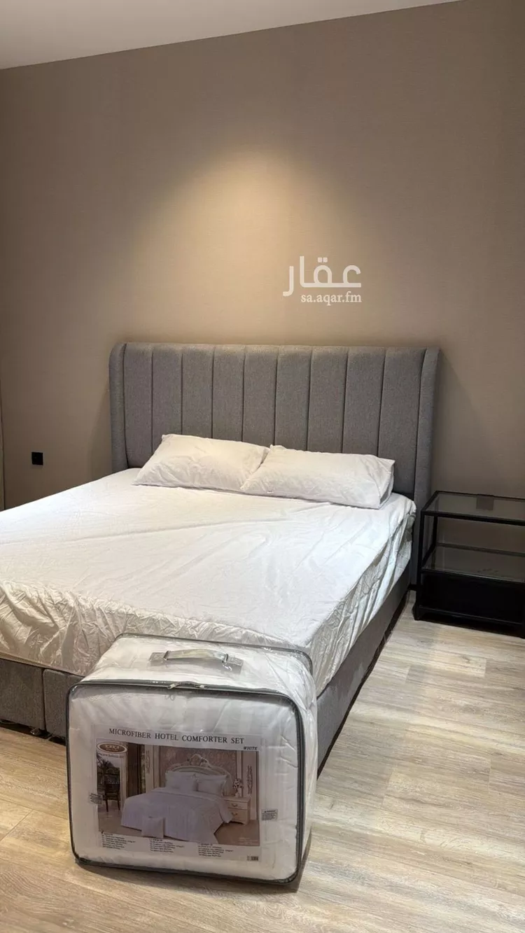 Apartment for Rent in Riyadh Hittin صورة 2