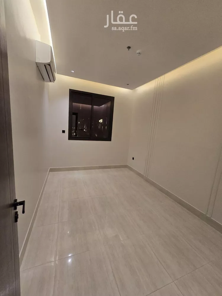 Apartment for Rent in Riyadh Al Arid صورة 3