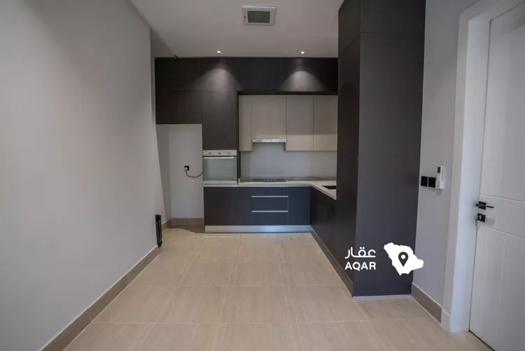 Apartment for Rent in Riyadh Hittin 5