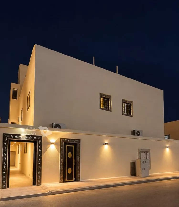 Apartment for Rent in Riyadh Tuwaiq