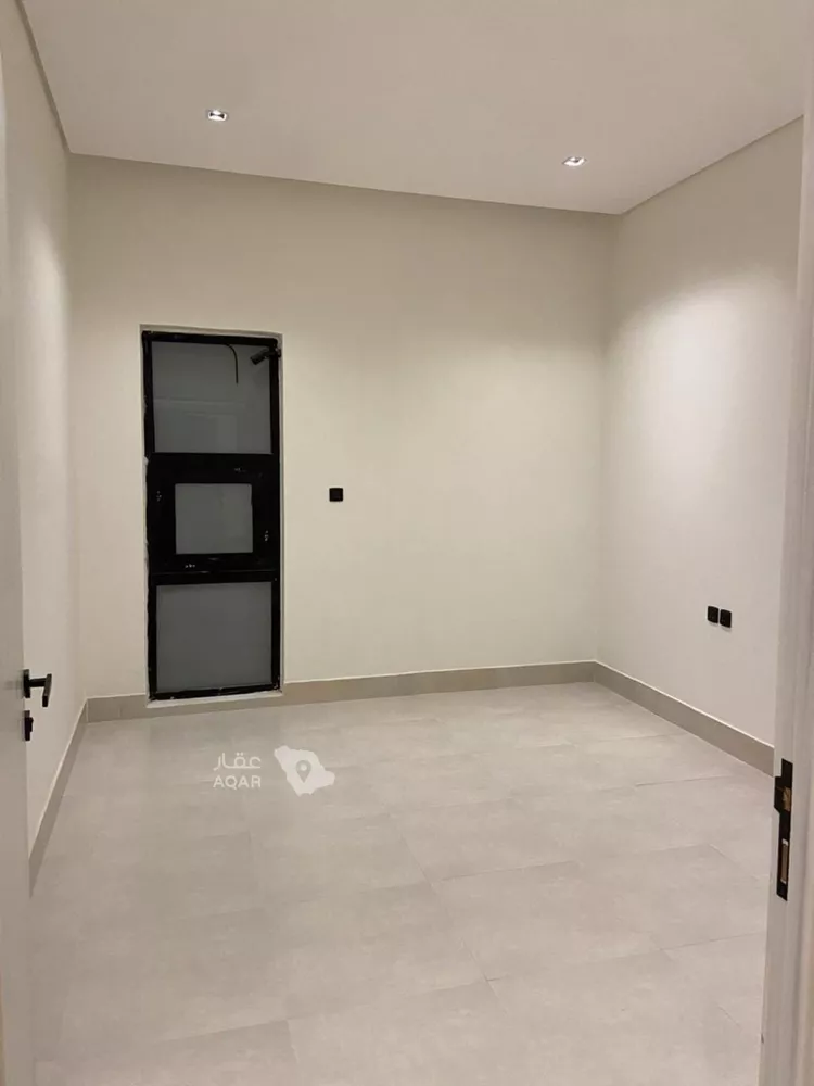 Apartment for Rent in Riyadh Al Arid 3