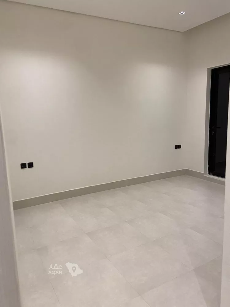 Apartment for Rent in Riyadh Al Arid 8