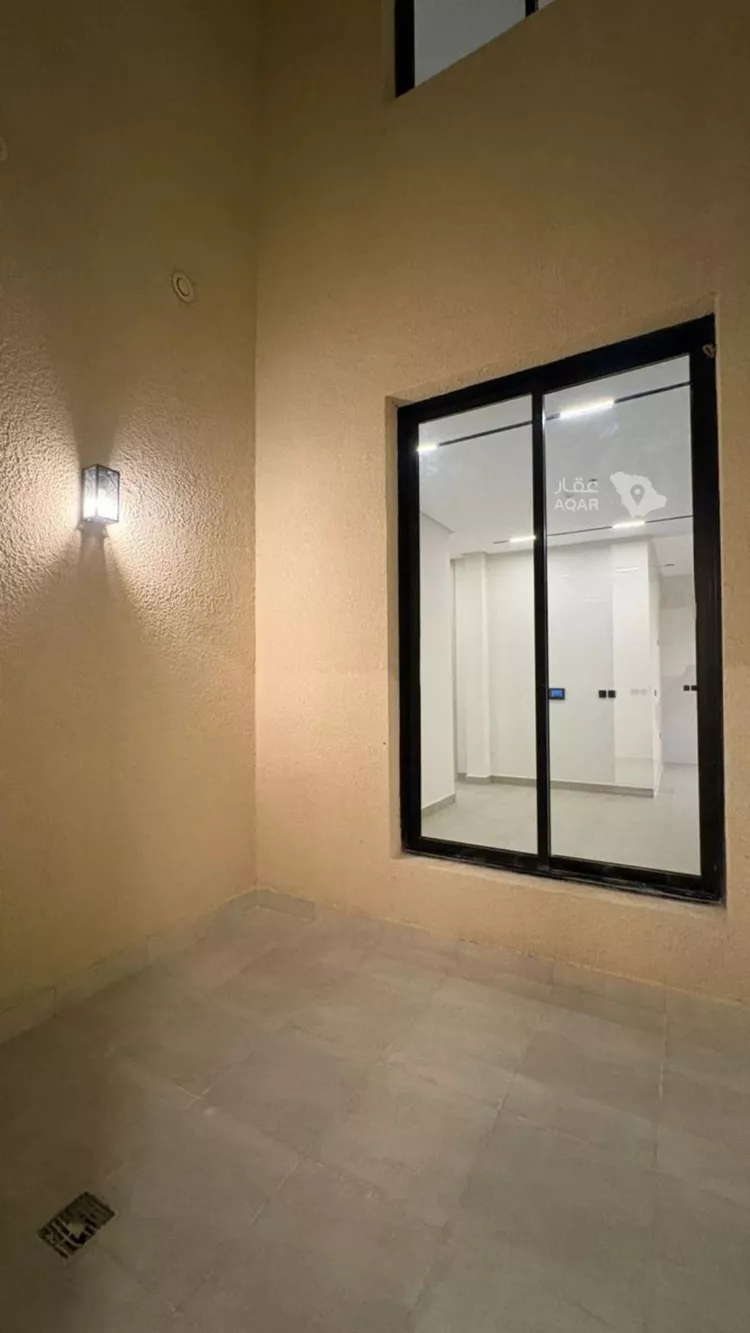 Apartment for Rent in Riyadh Ar Rimal 6