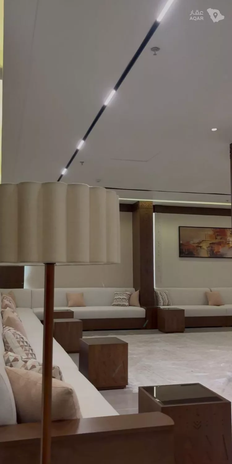 Apartment for Rent in Riyadh Ar Rimal 14