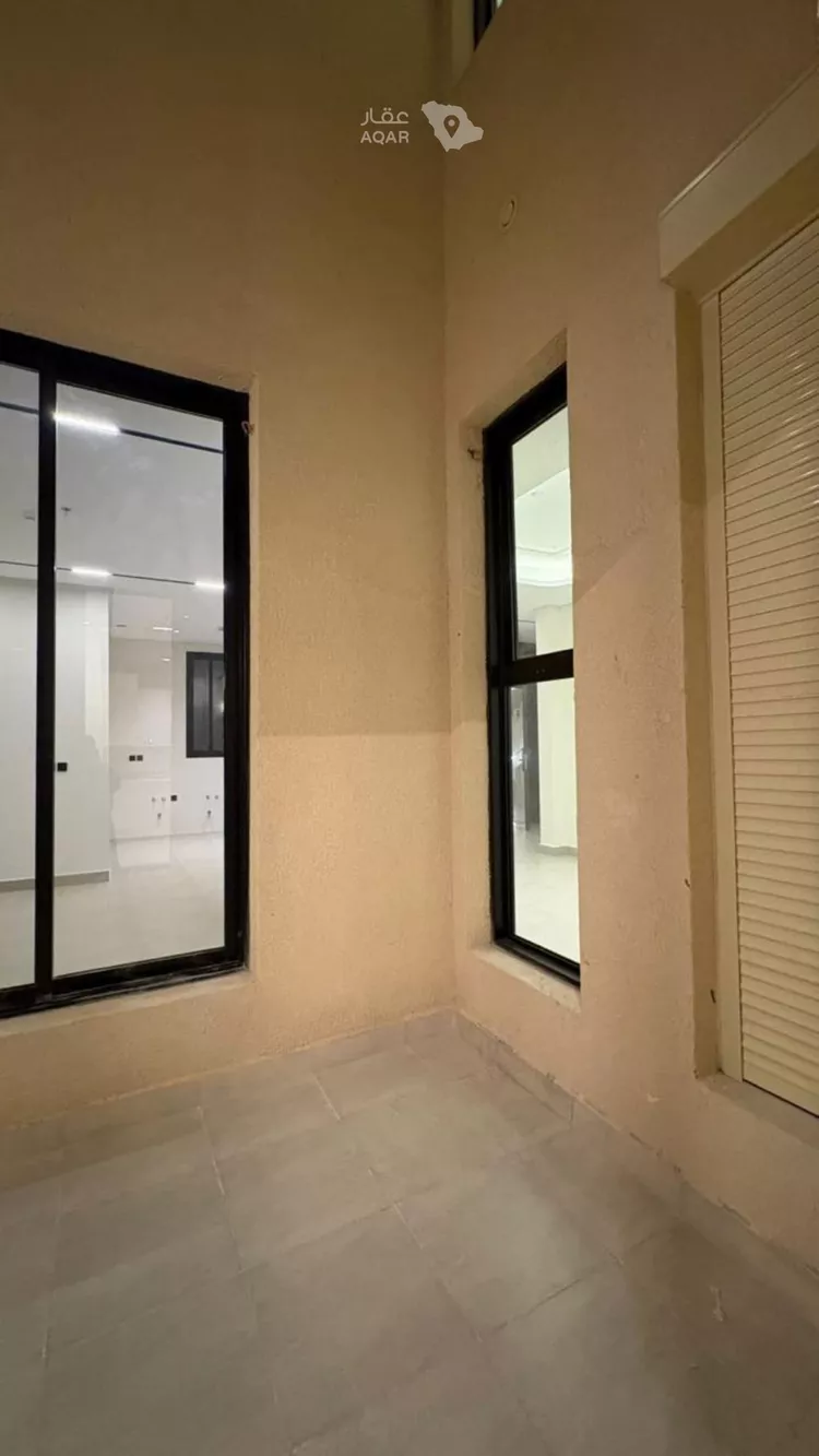Apartment for Rent in Riyadh Ar Rimal 21