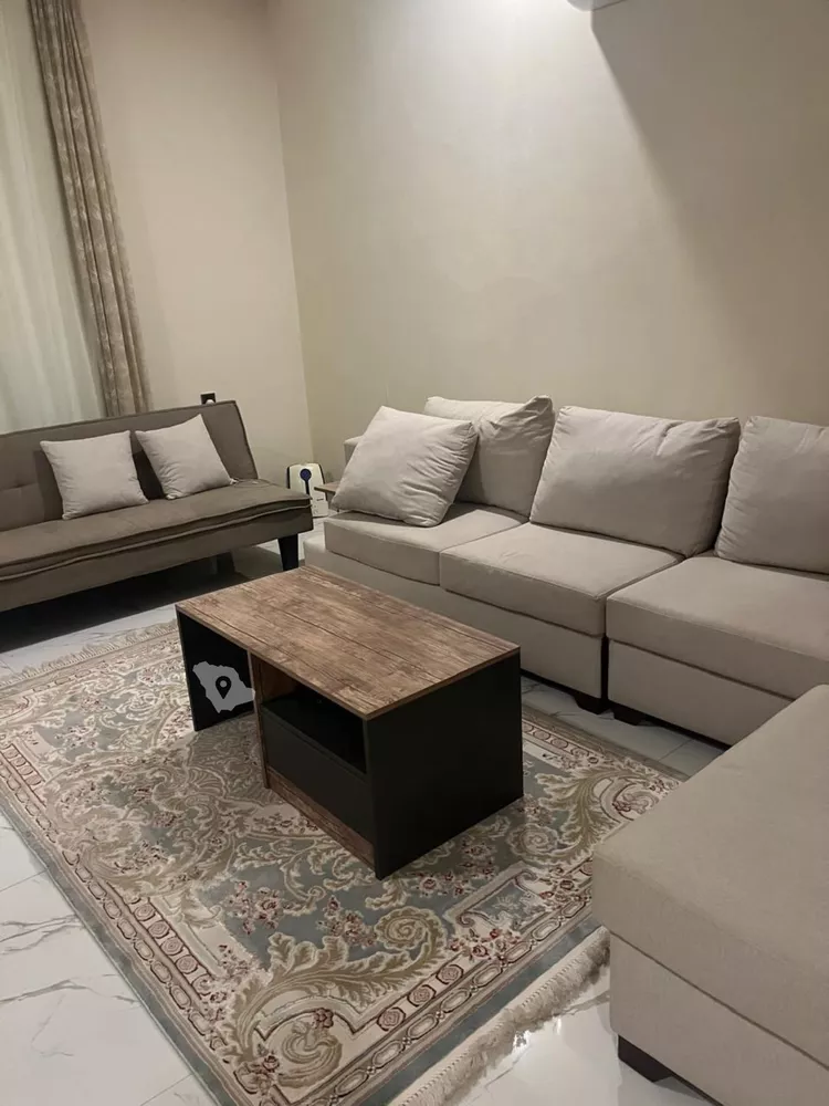 شقة للإيجار في شارع رقم 39, حي الملقا, مدينة الرياض, منطقة الرياض