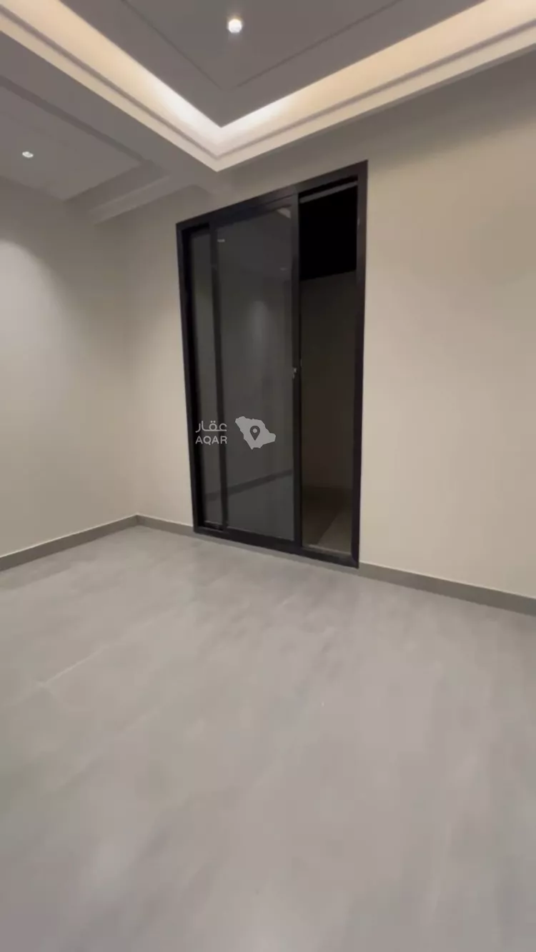 استوديو للإيجار في شارع علي ابن الشيخ, حي العارض, مدينة الرياض, منطقة الرياض 3