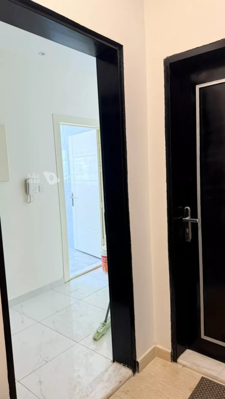 Apartment for Rent in Riyadh An Nahdah 13