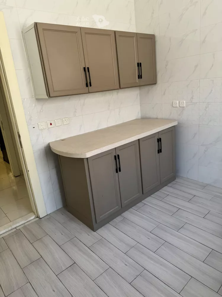 Apartment for Rent in Riyadh An Nahdah 14