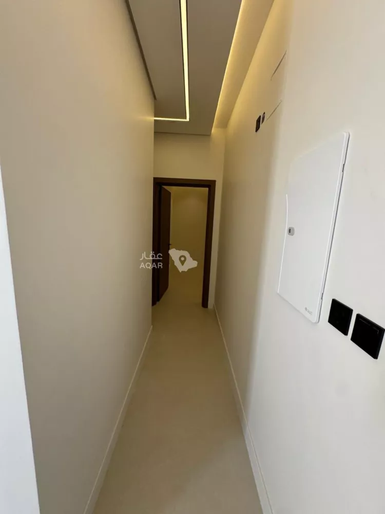 شقة للإيجار في شارع المحب الطبري, حي العارض, مدينة الرياض, منطقة الرياض صورة 3