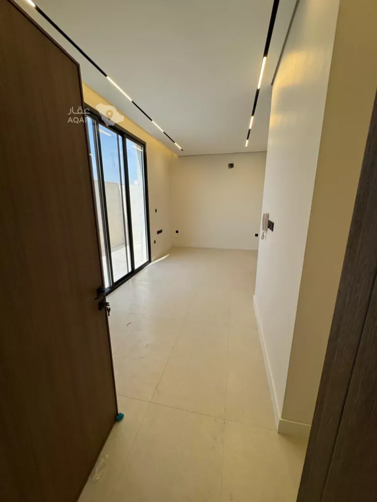 شقة للإيجار في شارع المحب الطبري, حي العارض, مدينة الرياض, منطقة الرياض 10