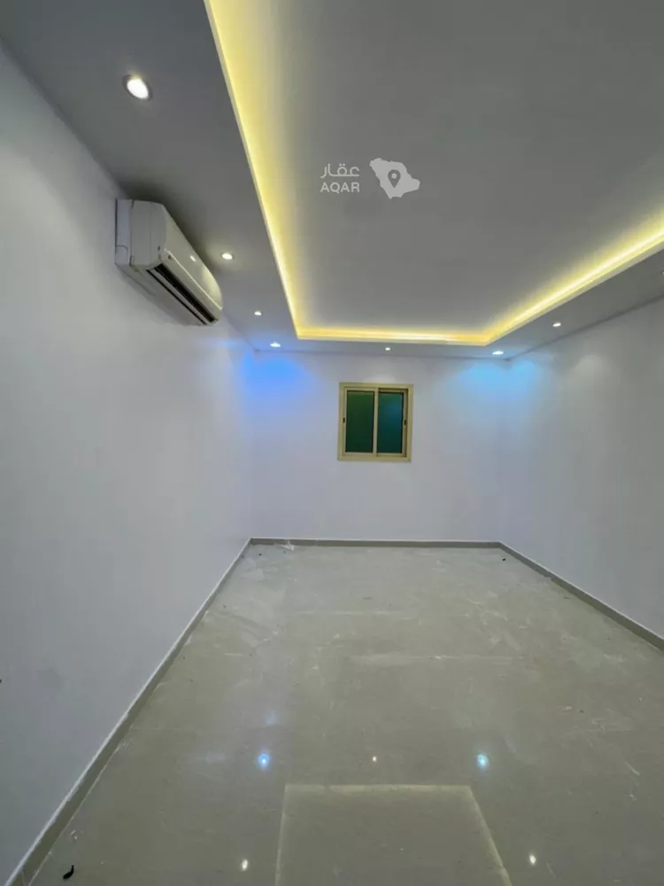 Apartment for Sale in Riyadh Ishbiliyah 3