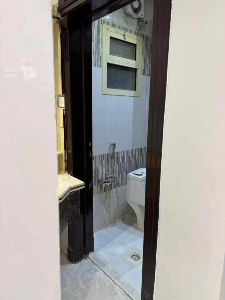 Apartment for Sale in Riyadh Ishbiliyah 6