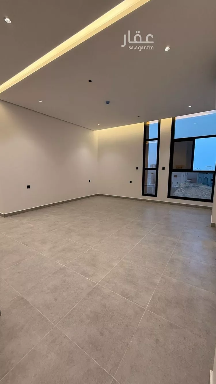 شقة للإيجار في شارع أبي منصور السديد, حي النرجس, مدينة الرياض, منطقة الرياض صورة 3