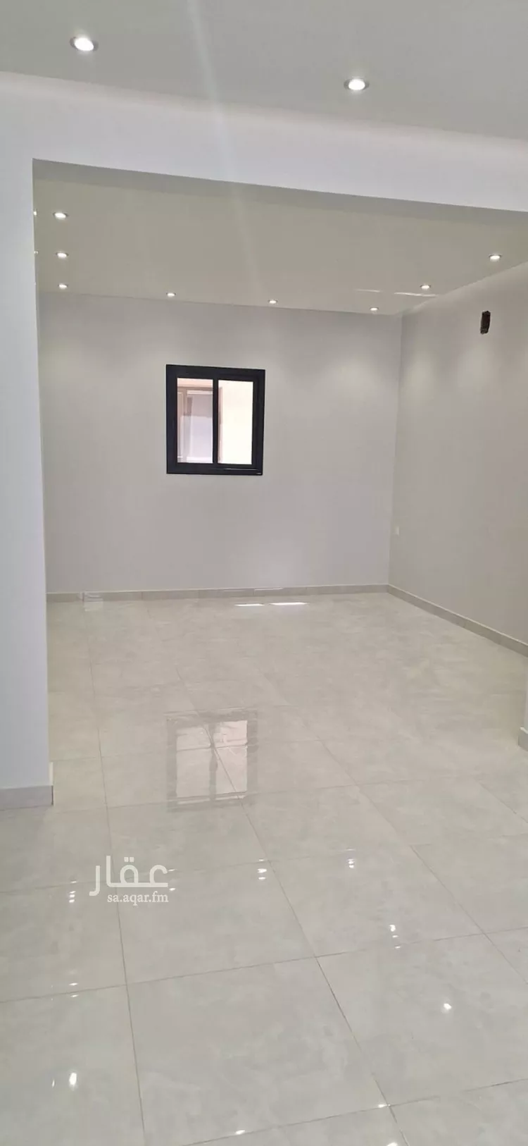 Apartment for Rent in Riyadh Al Arid