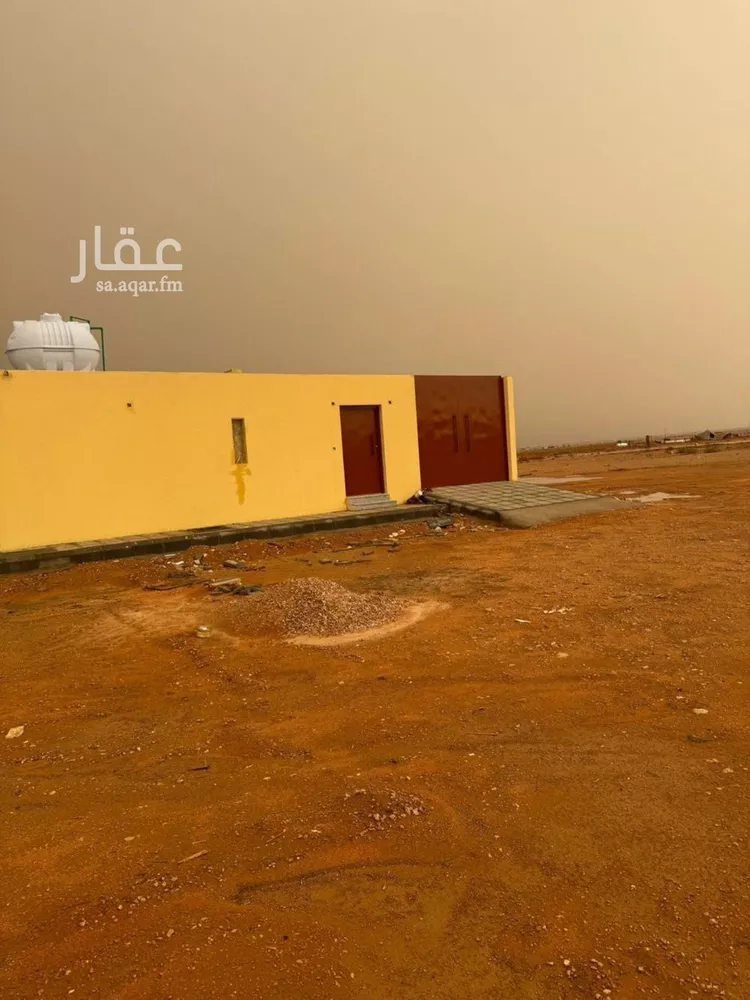 استراحة للإيجار في حي الخير, مدينة الرياض, منطقة الرياض صورة 4