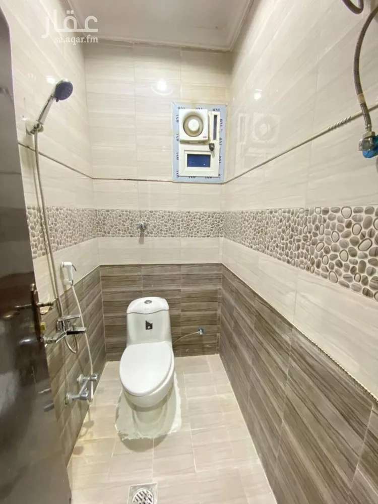 Apartment for Rent in Riyadh Dhahrat Laban صورة 3