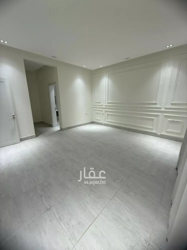 شقة للإيجار في شارع سليمان بن مراد, حي العارض, مدينة الرياض, منطقة الرياض صورة 3