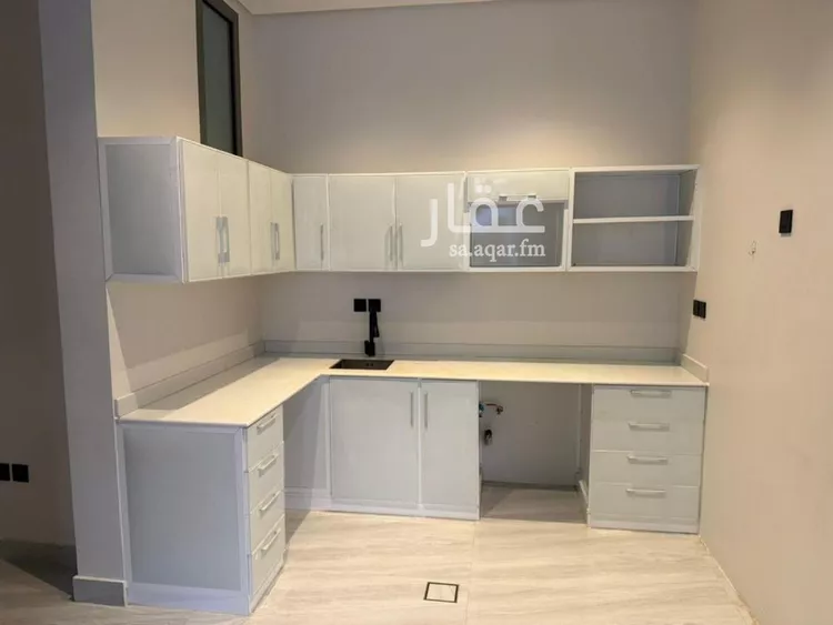 Apartment for Rent in Riyadh Qurtubah صورة 4