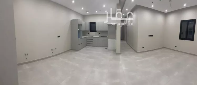 شقة للإيجار في شارع أبي منصور السديد, حي النرجس, مدينة الرياض, منطقة الرياض صورة 5