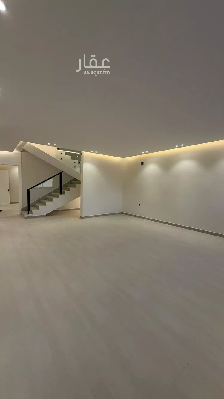 Villa for Rent in Riyadh Al Janadriyah