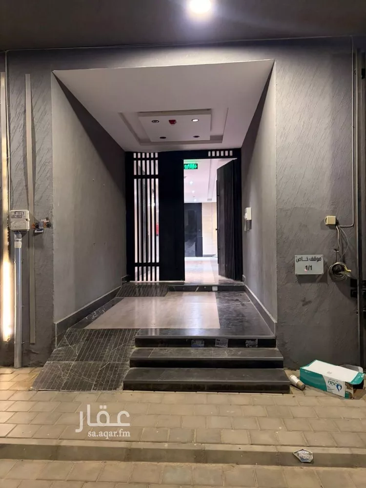 شقة للبيع في شارع داوود العطار, حي طويق, مدينة الرياض, منطقة الرياض صورة 3