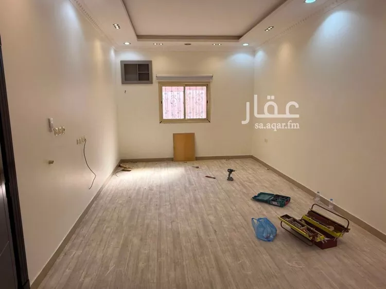 شقة للإيجار في شارع سليمان بن مراد, حي العارض, مدينة الرياض, منطقة الرياض