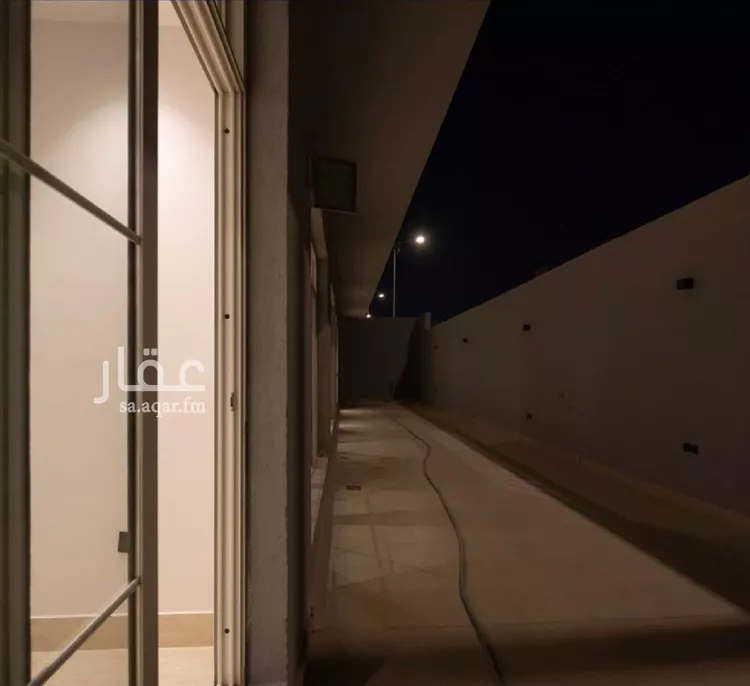 Apartment for Rent in Riyadh An Narjis