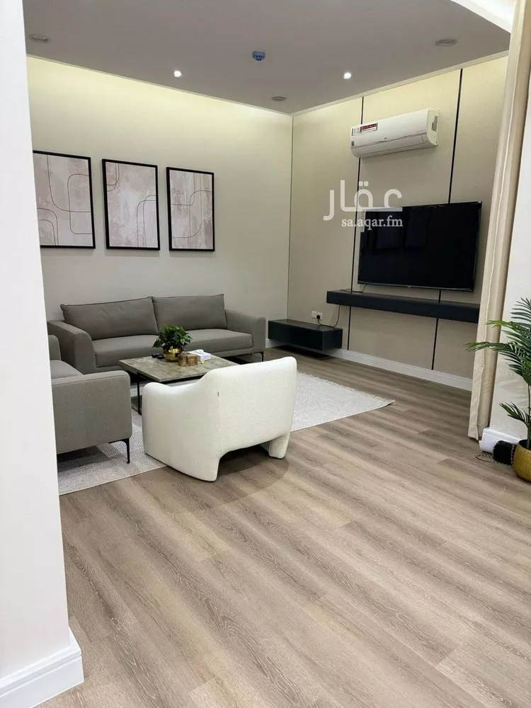 Apartment for Rent in Riyadh Qurtubah صورة 3