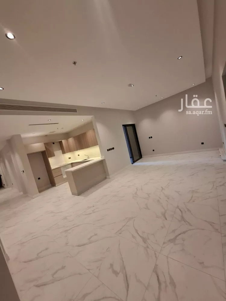 Apartment for Rent in Riyadh Al Malqa صورة 4