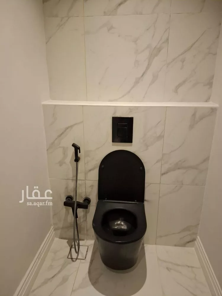 شقة للإيجار في شارع رقم 298, حي الملقا, مدينة الرياض, منطقة الرياض 10