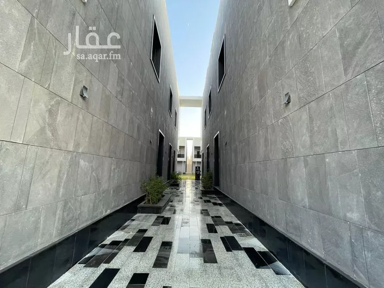 شقة للبيع في شارع علي بن الخلال, حي العارض, مدينة الرياض, منطقة الرياض 29