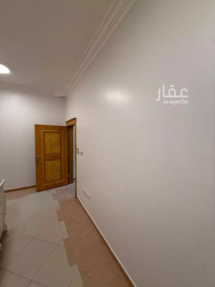 شقة للبيع في شارع الداير, حي إشبيلية, مدينة الرياض, منطقة الرياض صورة 5