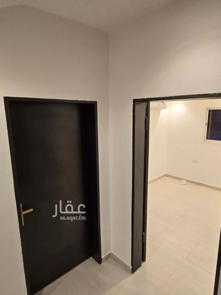 دور للإيجار في شارع عيسى بن ابراهيم الربعي, حي العارض, مدينة الرياض, منطقة الرياض 9
