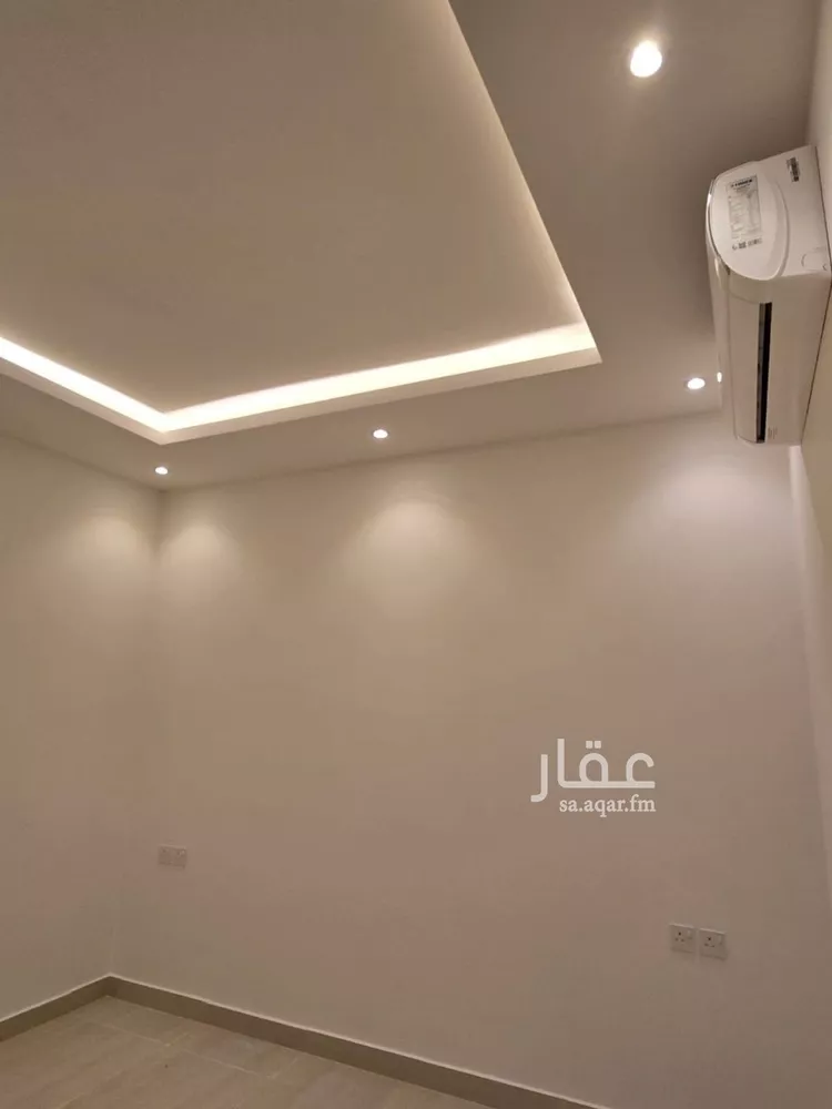 دور للإيجار في شارع عيسى بن ابراهيم الربعي, حي العارض, مدينة الرياض, منطقة الرياض 16