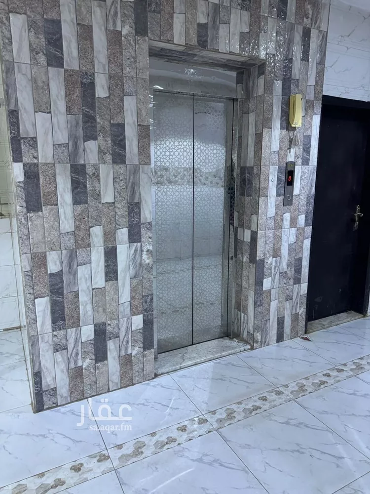 شقة للإيجار في شارع رقم 69, حي ظهرة لبن, مدينة الرياض, منطقة الرياض 7