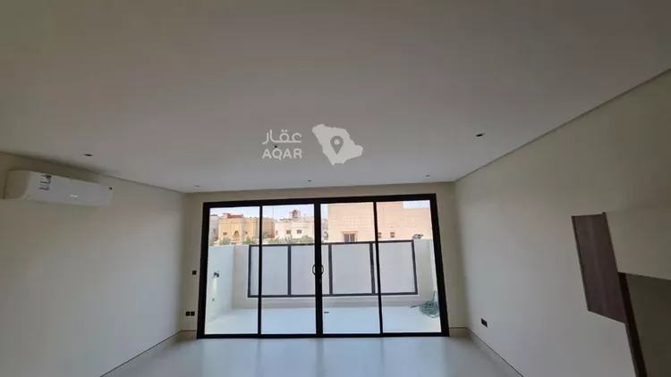 دور للإيجار في شارع رقم 298, حي الوادي, مدينة الرياض, منطقة الرياض 6