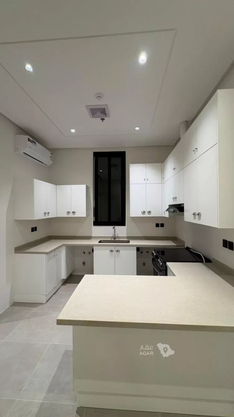 Apartment for Rent in Riyadh Ar Rimal 3